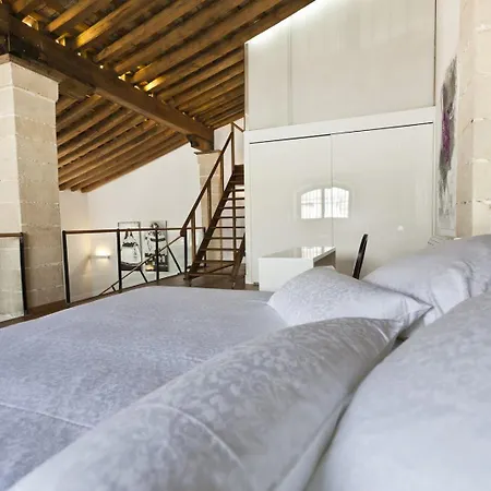G&h - Duplex Tipo Loft