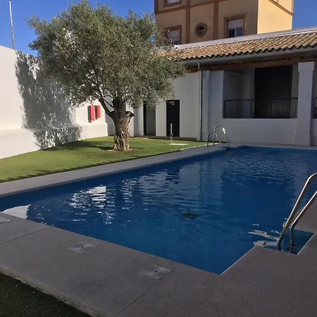 Apartment G&h - Duplex Tipo Loft