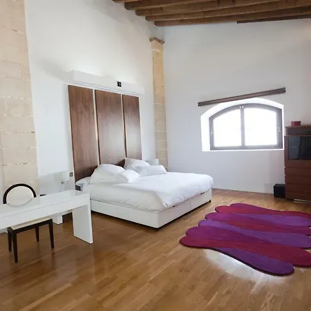 Apartment G&h - Duplex Tipo Loft