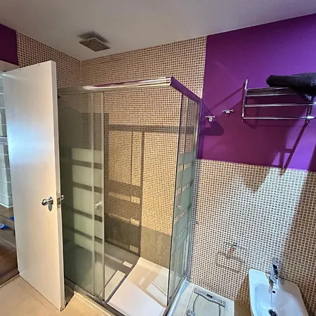 G&h - Duplex Tipo Loft *